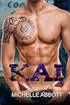 Kai