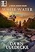 White Water Passion (Montan...