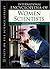 International Encyclopedia of Women Scientists (Facts on File Science Library)