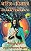 Charitra-Bigyan by Sachhidananda Vishuddhadev