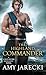 The Highland Commander (Lor...