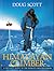 Himalayan Climber: A Lifetime's Quest to the World's Greater Ranges