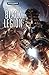Black Legion by Aaron Dembski-Bowden