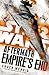 Empire's End by Chuck Wendig