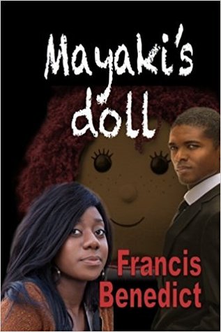 Mayaki's Doll