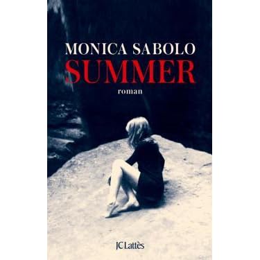 summer monica sabolo