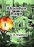 Abandon Rage by C.D. Stephens
