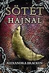 Sötét hajnal