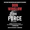 The Force by Don Winslow