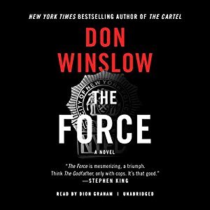 The Force