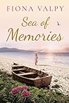 Sea of Memories