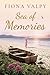 Sea of Memories