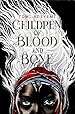 Image for Children of Blood and Bone