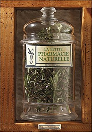 La Petite Pharmacie Naturelle