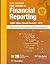 FIRST LESSONS IN FINANCIAL REPORTING (PRIME KNOWLEDGE SERIES)