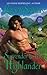 Surrender to the Highlander (Highland Brides, #5)