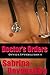 Doctor's Orders (Office Int...