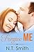 Forgive Me by N.T. Smith