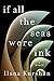If All the Seas Were Ink: A Memoir