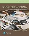 Social Gerontolog...