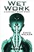 Wet Work: A Dark Sci-Fi Short Story