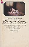 Blown Seed by David Toulmin