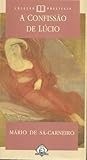 A Confissão de Lúcio