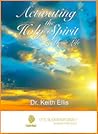 Activating the Holy Spirit in Your Life