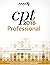 CPT 2018 Professional