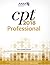 CPT 2018 Professional