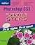 Photoshop CS3 in Simple Steps