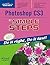 Photoshop CS3 in Simple Steps
