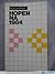 Hopen na 1984