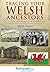 Tracing Your Welsh Ancestors: A Guide for Family Historians
