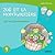 Livres pour enfants by Helen Morrison