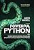 (2017 Edition) Powerful Pyt...