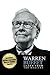 Warren Buffett Learn From The Masters: Warren Buffett: Investing and Leadership Lessons from Warren Buffett: Quotes from: Warren Buffett Investing, ... Warren Buffett Letters, Warren Buffett Way)
