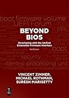 Beyond BIOS: Deve...
