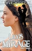 Lily's Mirage