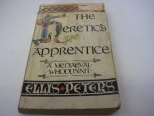 The Heretic's Apprentice