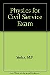 Physics for Civil Service Exam