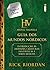 Hotel Valhala: Guia dos mundos nórdicos (Magnus Chase e os deuses de Asgard) (Portuguese Edition)