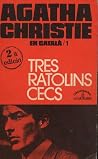 Tres ratolins cecs