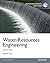 Water-Resources Engineering by David A. Chin