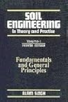 Soil Engineering ...