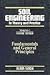 Soil Engineering In Theory And Practice, Vol. 1 Fundamentals ... by Alam Singh