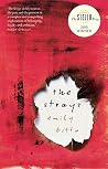 Strays