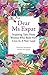 Dear Ms. Expat: Inspiring T...