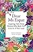 Dear Ms. Expat by Sushmita Mohapatra