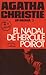 El Nadal de Hercule Poirot